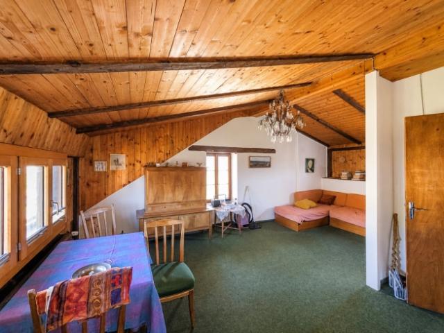 Wohnung kaufen in Basse-Allaine, Jura