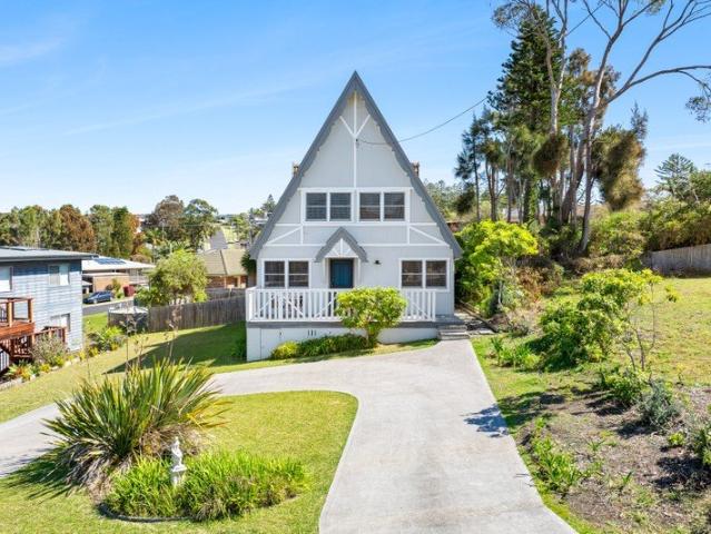 House for sale in Tuross Head, New South Wales
