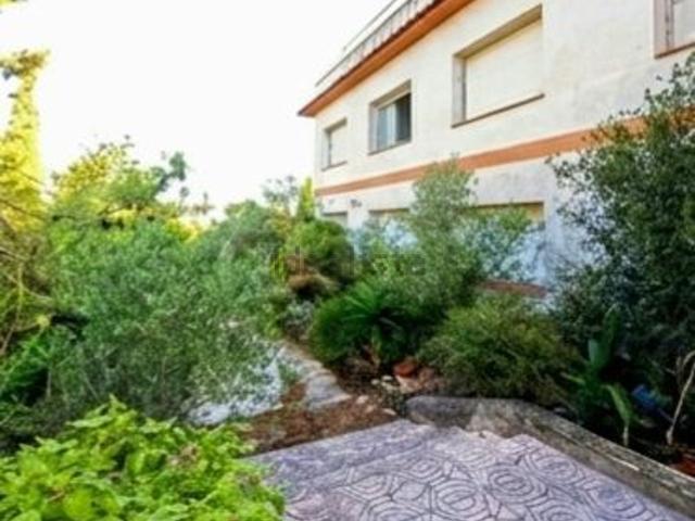 Casa en venta en Alt Penedès, Catalunya