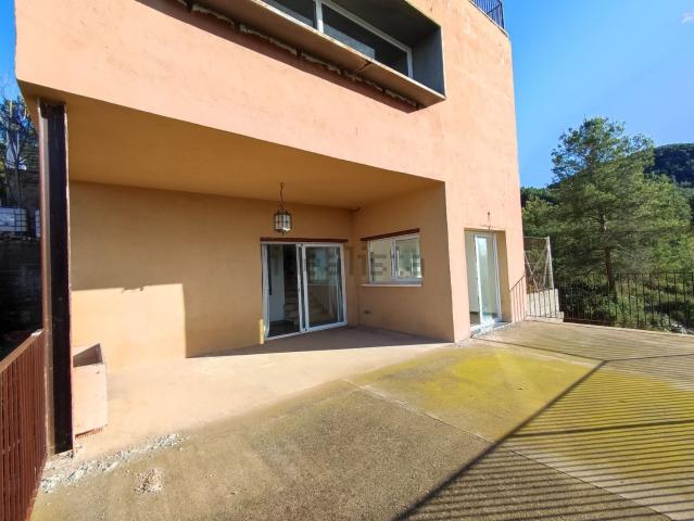 Casa en venta en Alt Penedès, Catalunya