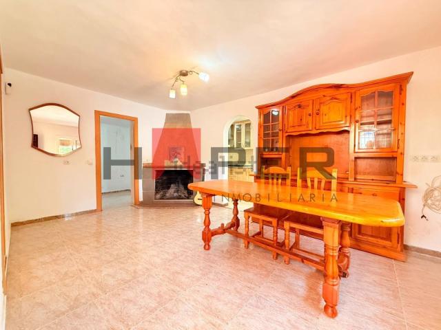 Casa en venta en Alt Penedès, Catalunya