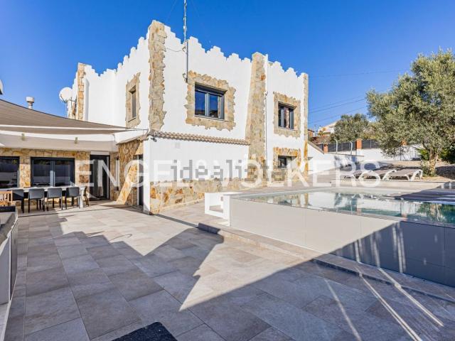 Casa en venta en Alt Penedès, Catalunya