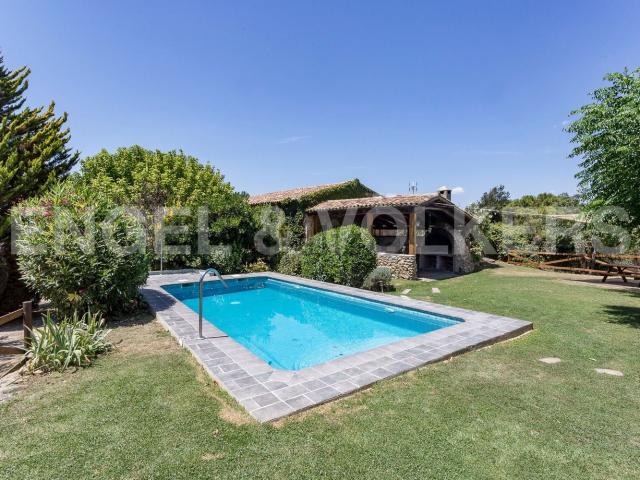 Casa en venta en Alt Penedès, Catalunya