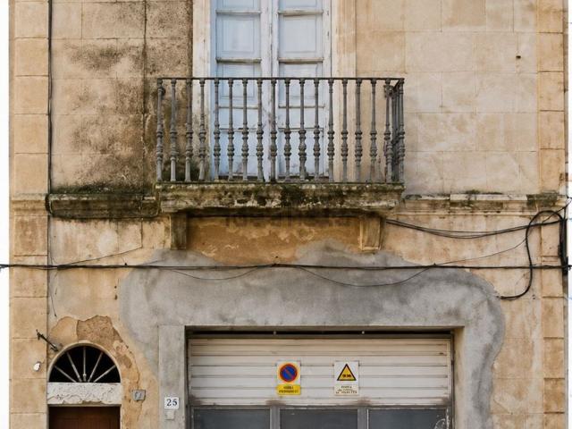 Casa en venta en Alt Penedès, Catalunya