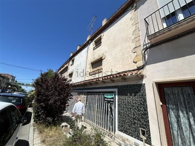 Casa en venta en Alt Penedès, Catalunya