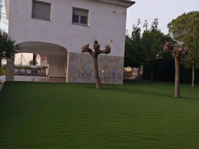 Casa en venta en Alt Penedès, Catalunya