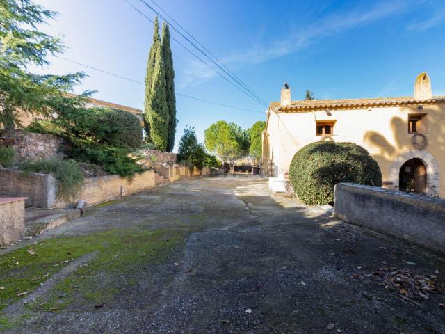 Casa en venta en Alt Penedès, Catalunya