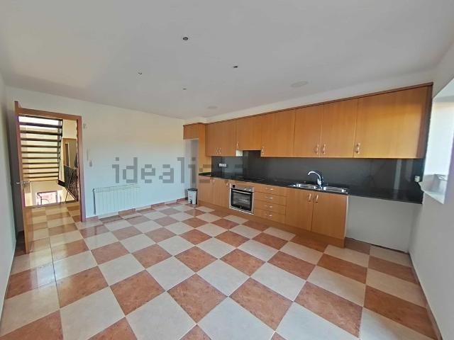 Casa en venta en Subirats