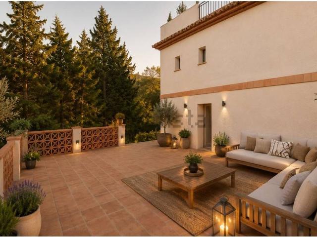 Casa en venta en Alt Penedès, Catalunya