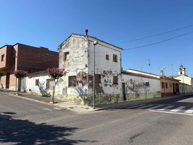 Casa en venta en Sucs, Segrià