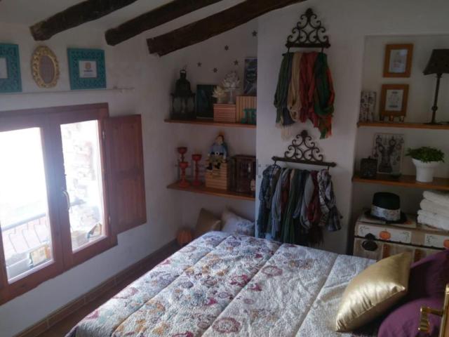 Casa en venta en la Plana Baixa, Valencia