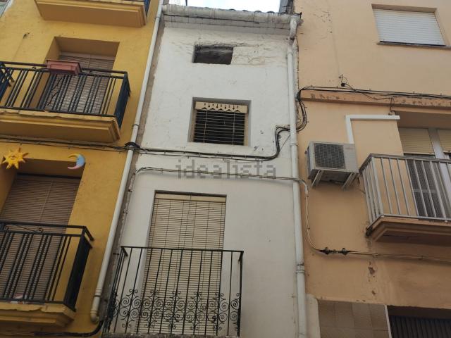 Casa en venta en la Plana Baixa, Valencia