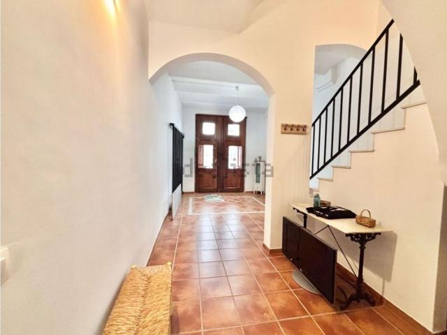Casa en venta en la Plana Baixa, Valencia