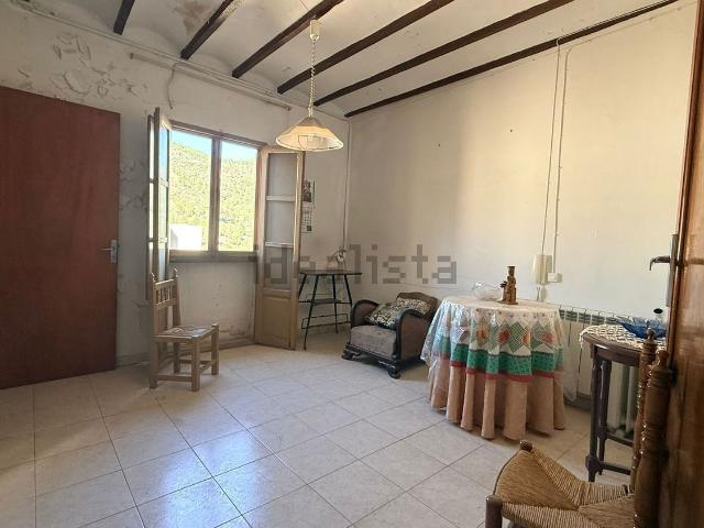 Casa en venta en la Plana Baixa, Valencia