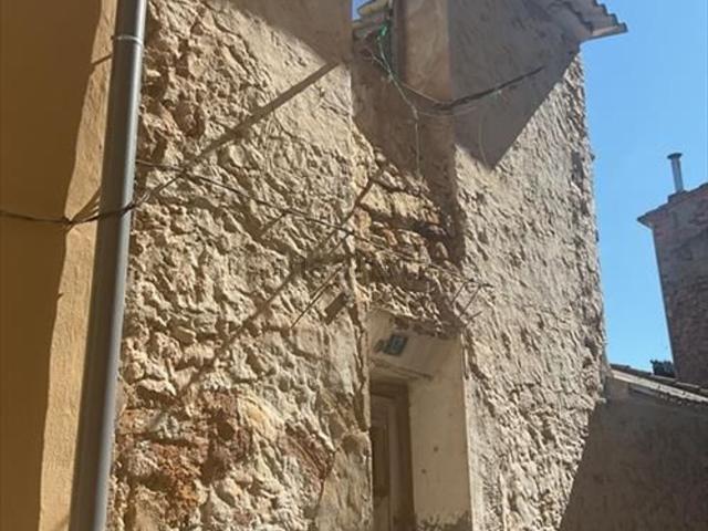 Casa en venta en la Plana Baixa, Valencia