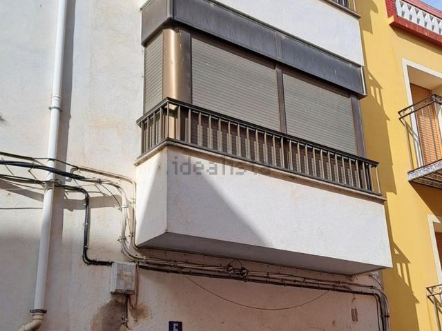 Casa en venta en la Plana Baixa, Valencia