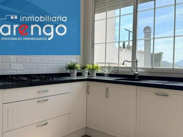 Casa en venta en la Plana Baixa, Valencia