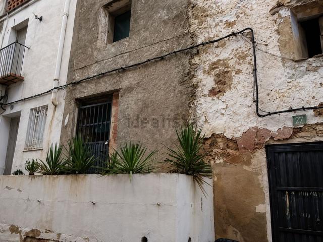 Casa en venta en la Plana Baixa, Valencia