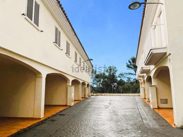 Casa en venta en la Plana Baixa, Valencia