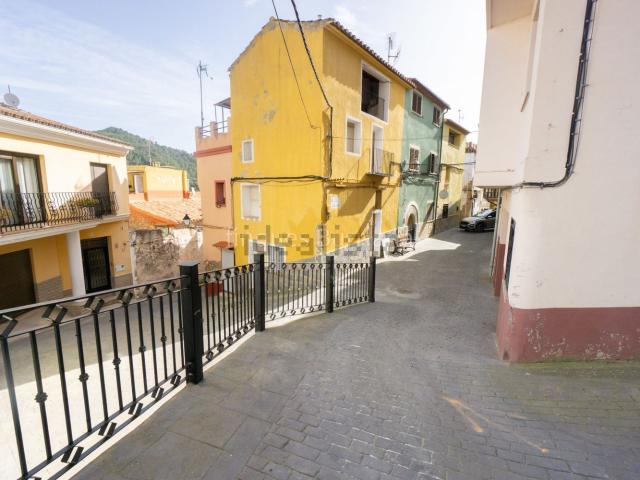 Casa en venta en la Plana Baixa, Valencia