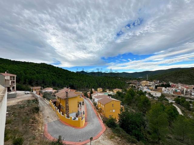 Casa en venta en la Plana Baixa, Valencia