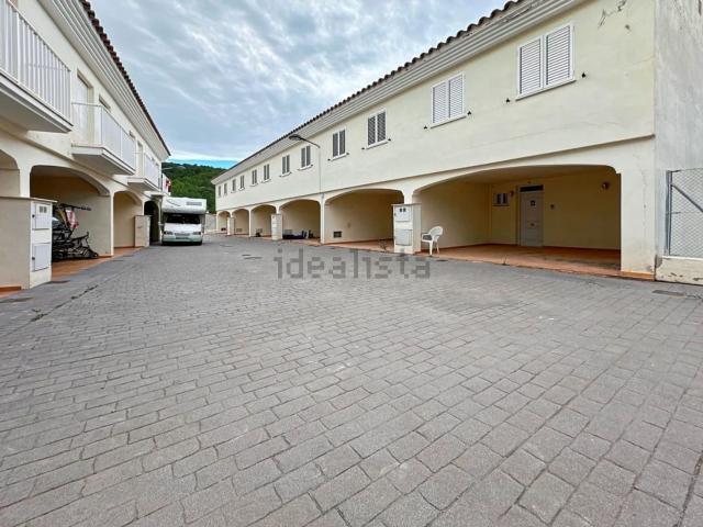 Casa en venta en la Plana Baixa, Valencia