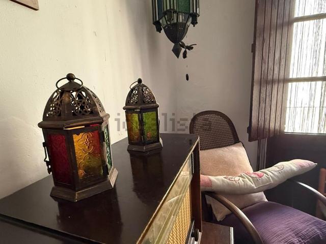 Casa en venta en la Plana Baixa, Valencia