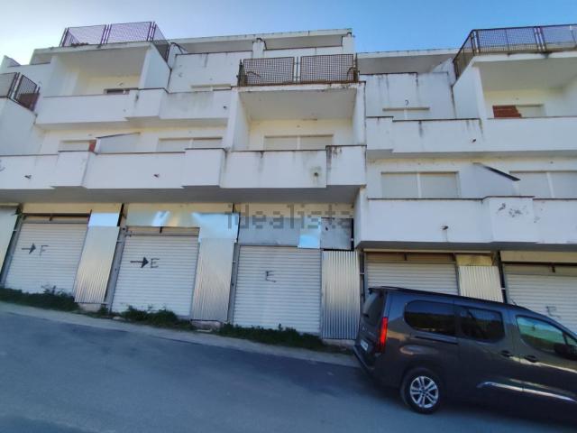 Casa en venta en la Plana Baixa, Valencia