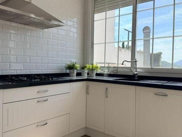 Casa en venta en la Plana Baixa, Valencia
