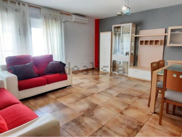 Casa en venta en Urbanización Residencial Espadán, Suera