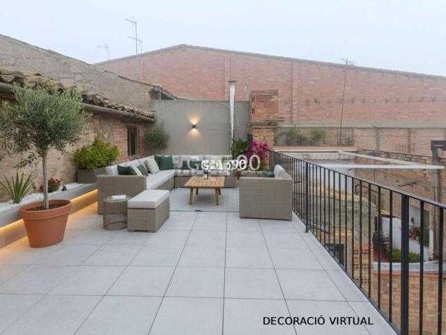 Casa en venta en Segrià, Catalunya
