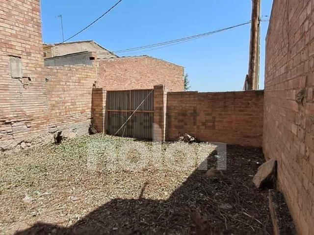 Casa en venta en Segrià, Catalunya