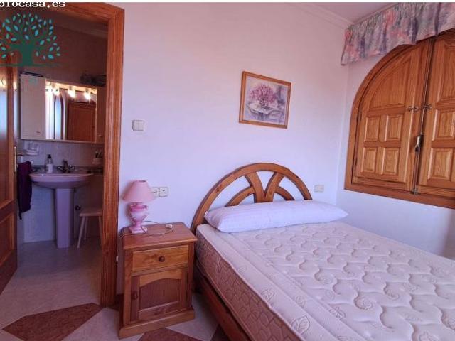 Casa en venta en Moreras, Bajo Guadalentín