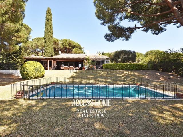 Casa en venta en Maresme, Catalunya