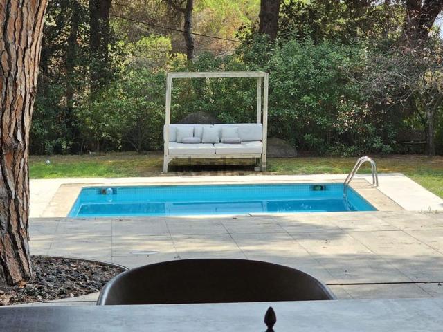 Casa en alquiler en Maresme, Catalunya
