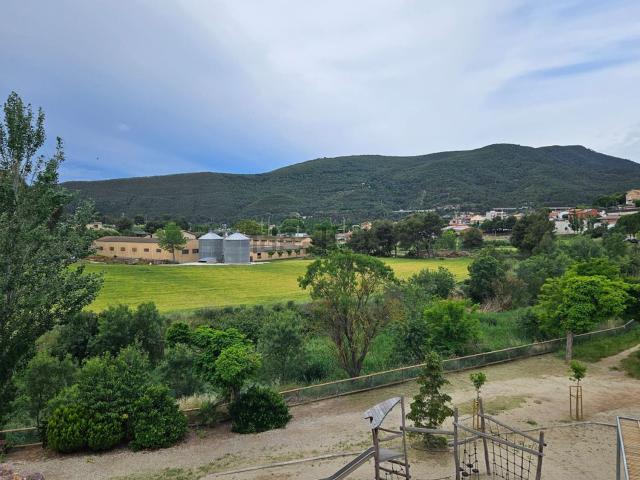 Casa en venta en Bages, Catalunya