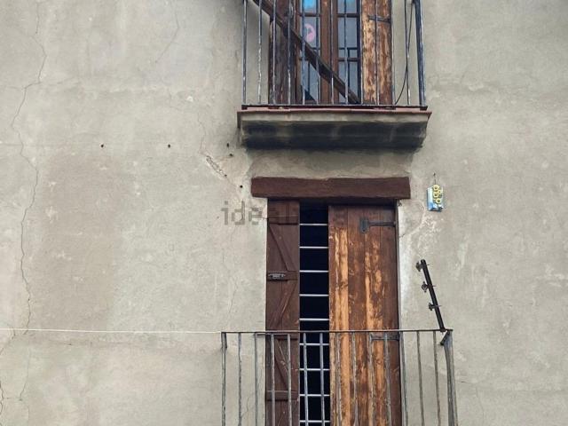 Casa en venta en Bages, Catalunya
