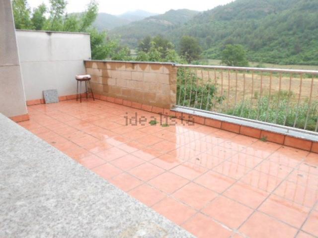 Casa en venta en Bages, Catalunya