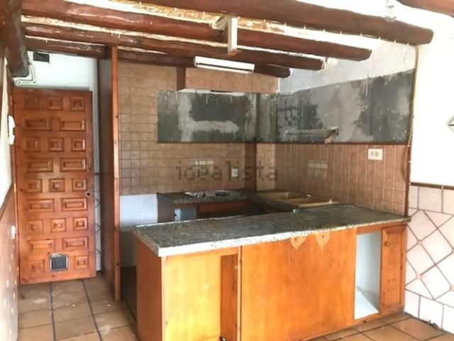 Casa en venta en Bages, Catalunya