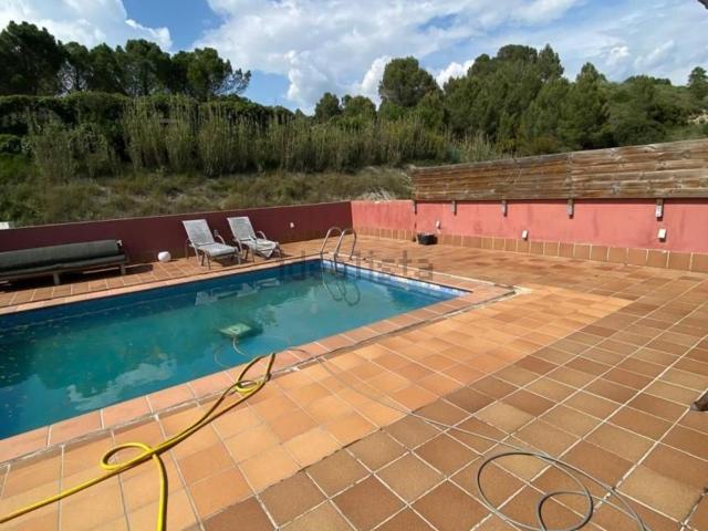 Casa en venta en Bages, Catalunya