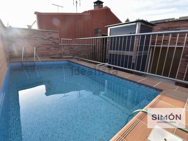 Casa en venta en Bages, Catalunya