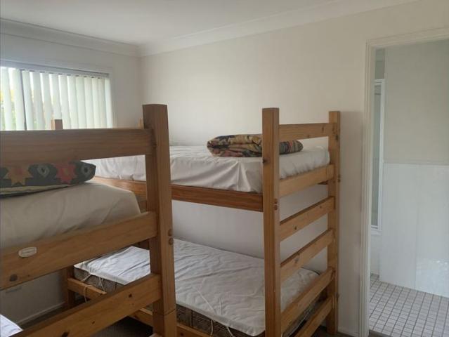 Apartment for rent in Malua Bay, New South Wales