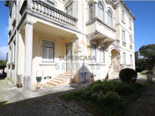 Casa venda em Alcanena, Santarém