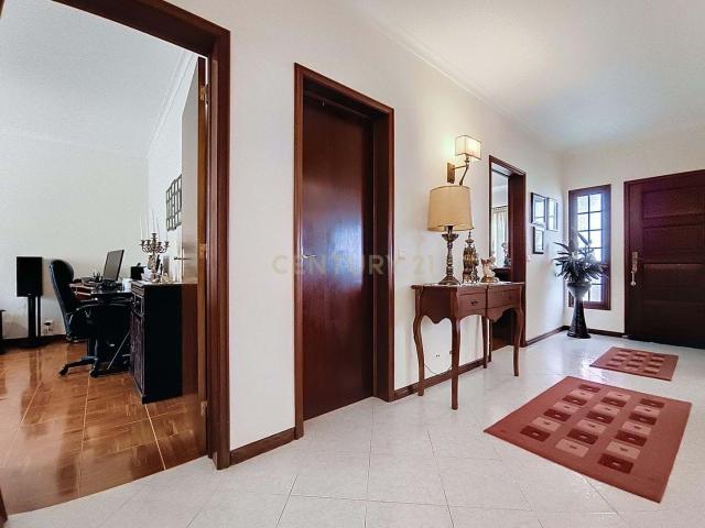 Casa venda em Açores, Ribeira Grande