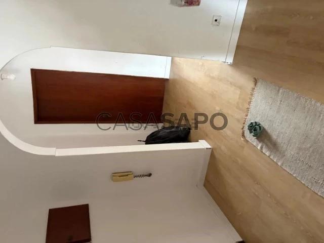 Casa alugar em Portimão, Faro