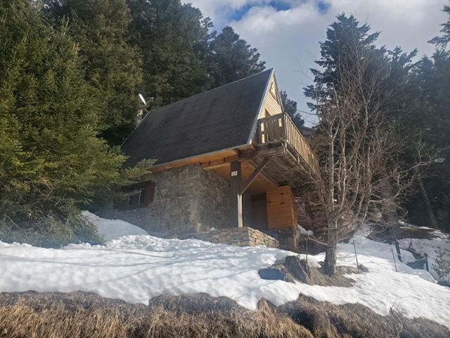 Maison vente à Guéret, Saint-etienne-de-fursac