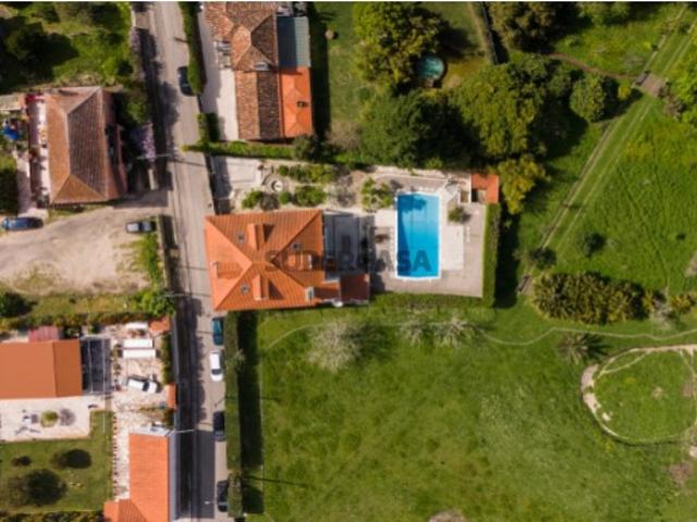 Casa venda em Mucifal, Sintra