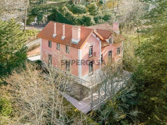 Casa venda em Sintra, Lisboa