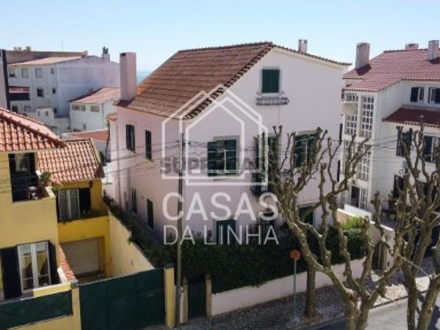 Casa venda em Cascais, Lisboa