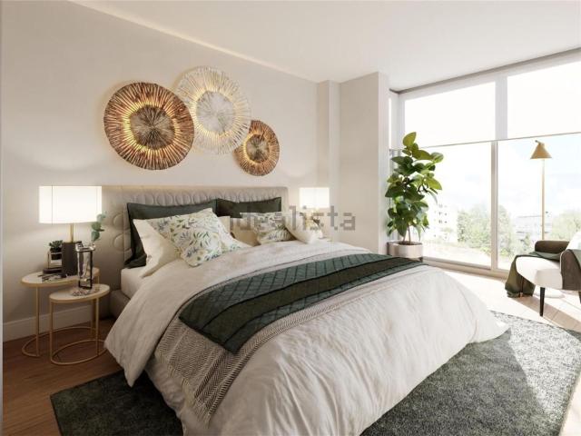Casa en venta en Campo de Golf, Tacoronte